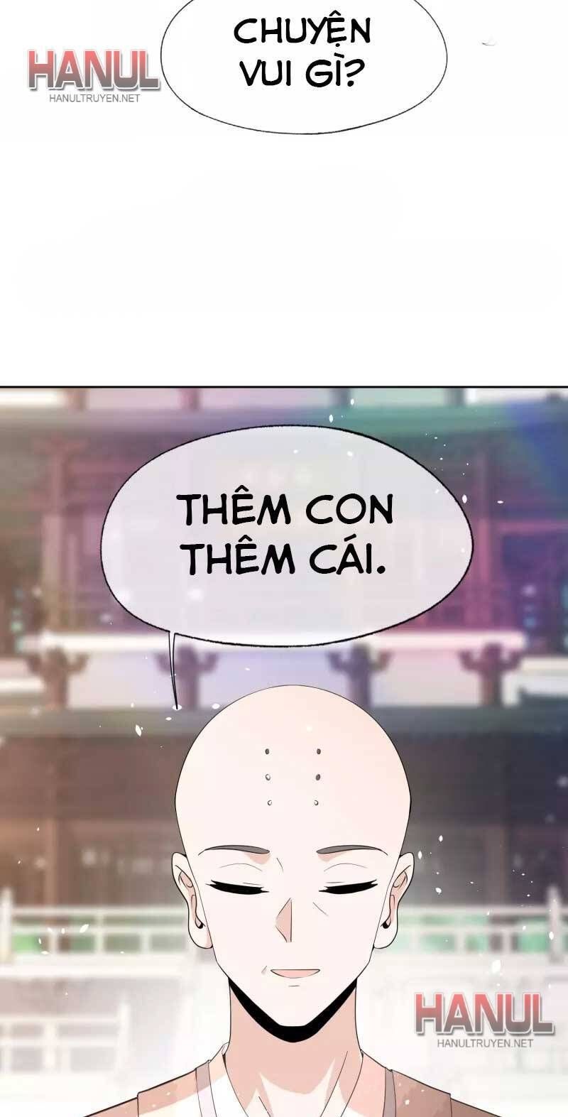 đọc truyện Cô Vợ Hợp Đồng Lạnh Lùng Không Dễ Đụng Đâu Chương 248 ảnh 38 tại Thiên Thai Truyện