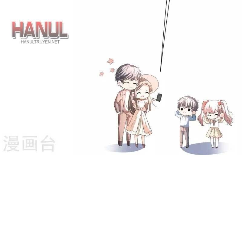 đọc truyện Cô Vợ Hợp Đồng Lạnh Lùng Không Dễ Đụng Đâu Chương 248 ảnh 44 tại Thiên Thai Truyện