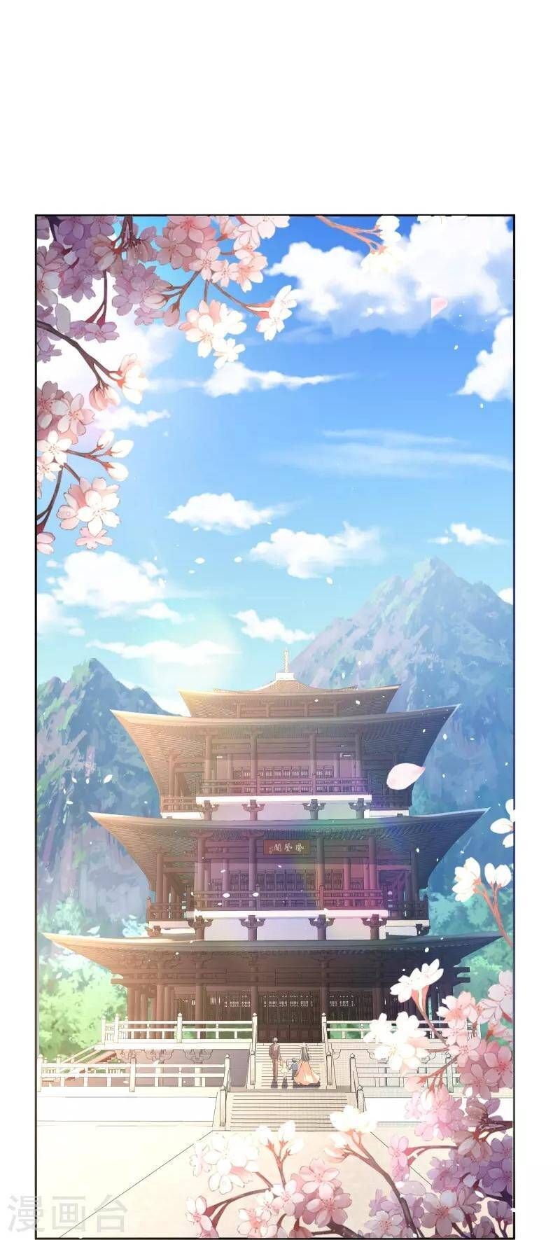 đọc truyện Cô Vợ Hợp Đồng Lạnh Lùng Không Dễ Đụng Đâu Chương 248 ảnh 8 tại Thiên Thai Truyện