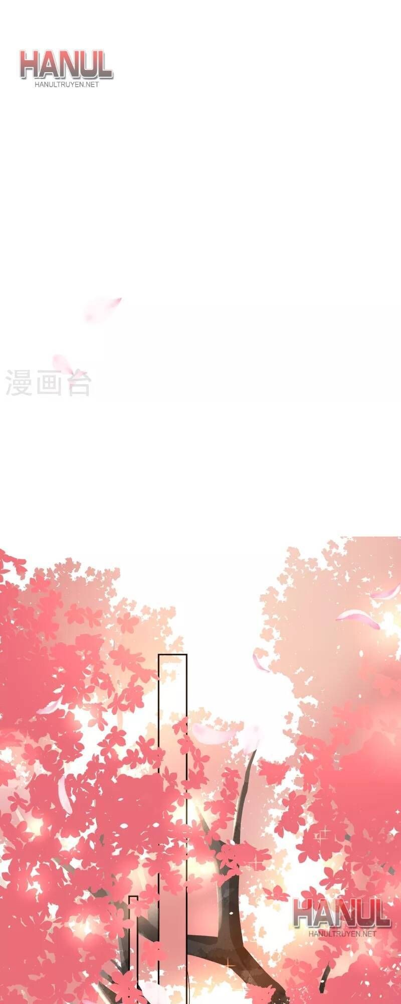 đọc truyện Cô Vợ Hợp Đồng Lạnh Lùng Không Dễ Đụng Đâu Chương 248 ảnh 9 tại Thiên Thai Truyện