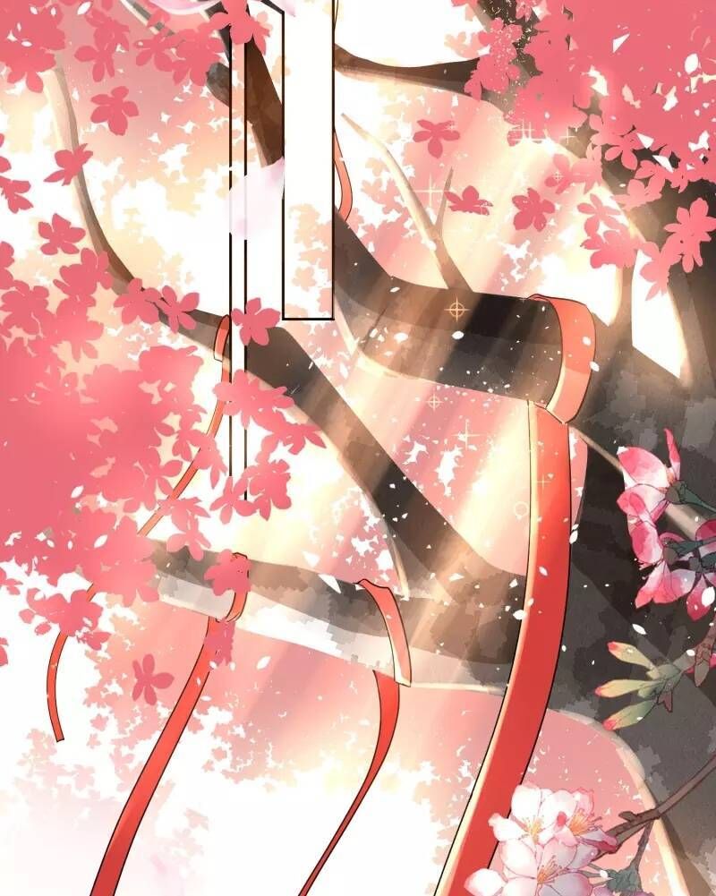 đọc truyện Cô Vợ Hợp Đồng Lạnh Lùng Không Dễ Đụng Đâu Chương 248 ảnh 10 tại Thiên Thai Truyện