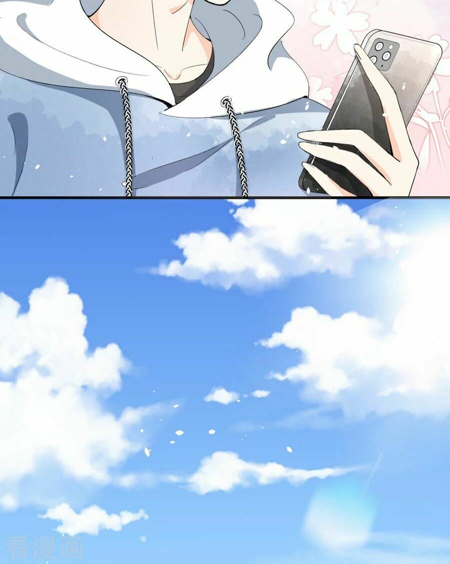 đọc truyện Cô Vợ Hợp Đồng Lạnh Lùng Không Dễ Đụng Đâu Chương 25 ảnh 12 tại Thiên Thai Truyện