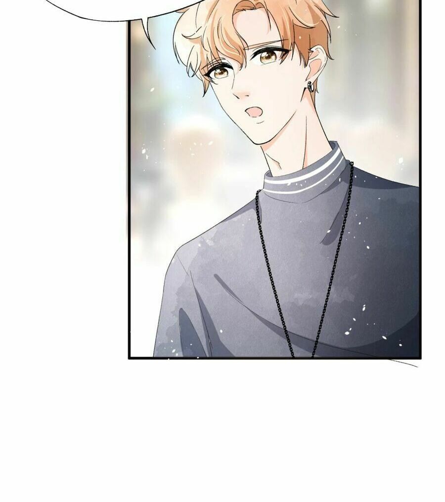 đọc truyện Cô Vợ Hợp Đồng Lạnh Lùng Không Dễ Đụng Đâu Chương 25 ảnh 28 tại Thiên Thai Truyện