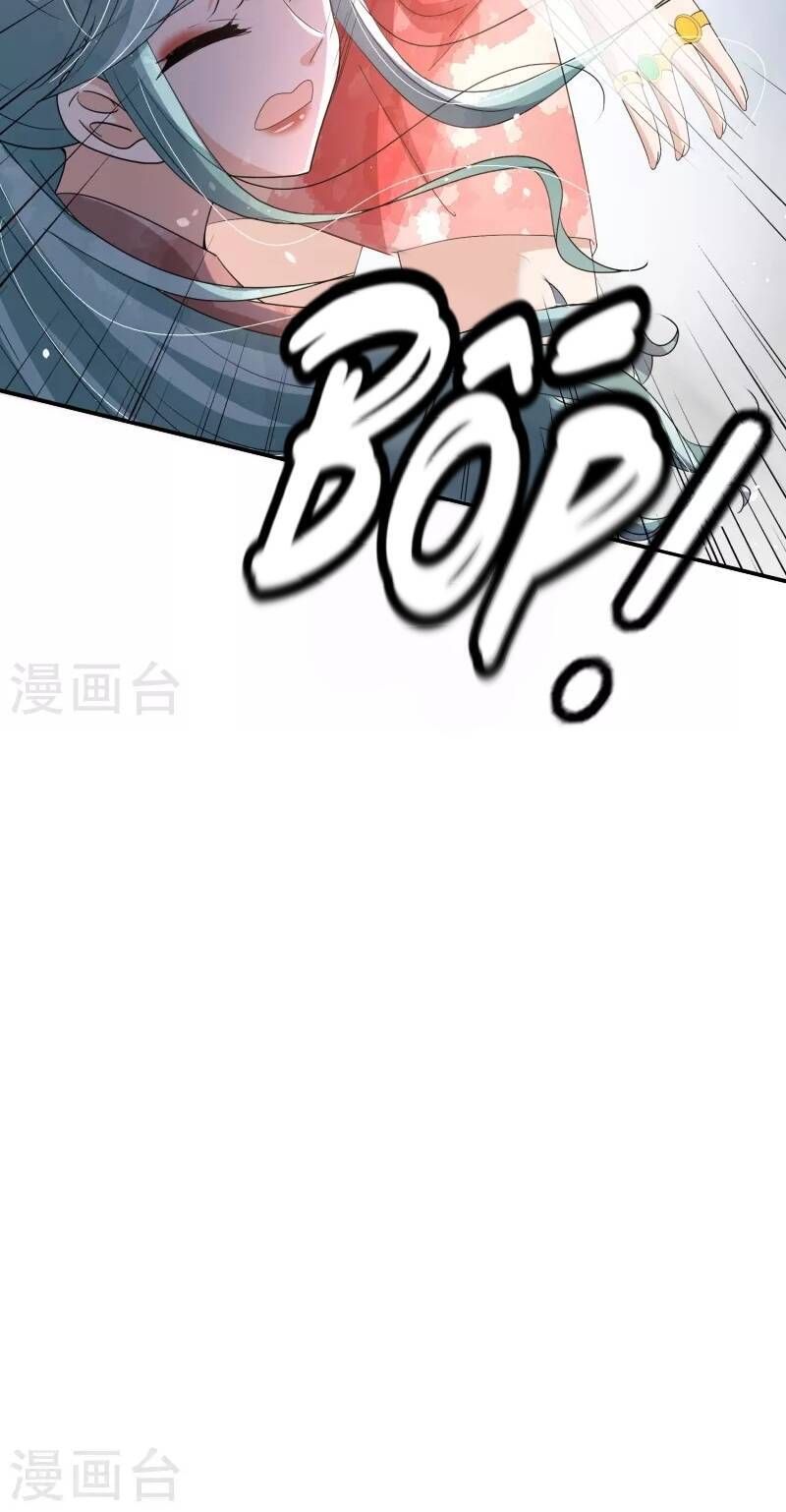 đọc truyện Cô Vợ Hợp Đồng Lạnh Lùng Không Dễ Đụng Đâu Chương 250 ảnh 30 tại Thiên Thai Truyện