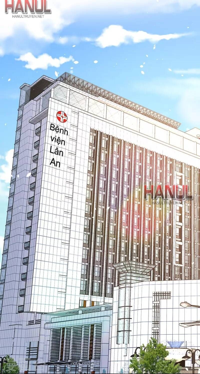 đọc truyện Cô Vợ Hợp Đồng Lạnh Lùng Không Dễ Đụng Đâu Chương 251 ảnh 29 tại Thiên Thai Truyện