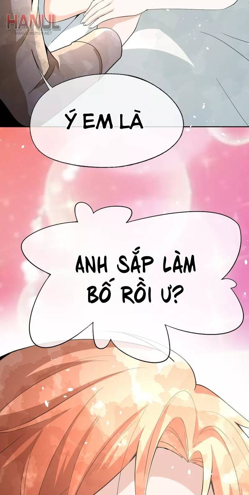 đọc truyện Cô Vợ Hợp Đồng Lạnh Lùng Không Dễ Đụng Đâu Chương 254 ảnh 14 tại Thiên Thai Truyện