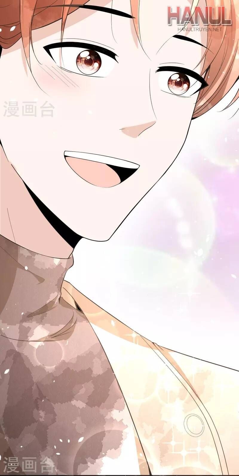 đọc truyện Cô Vợ Hợp Đồng Lạnh Lùng Không Dễ Đụng Đâu Chương 254 ảnh 15 tại Thiên Thai Truyện