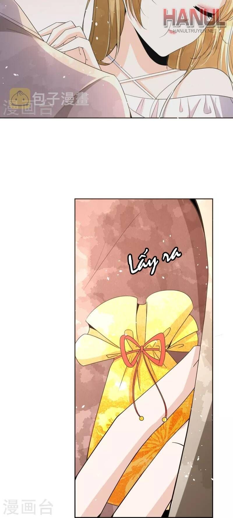 đọc truyện Cô Vợ Hợp Đồng Lạnh Lùng Không Dễ Đụng Đâu Chương 254 ảnh 21 tại Thiên Thai Truyện