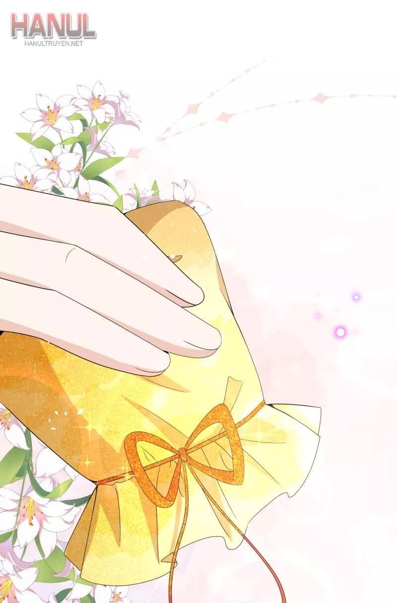 đọc truyện Cô Vợ Hợp Đồng Lạnh Lùng Không Dễ Đụng Đâu Chương 254 ảnh 22 tại Thiên Thai Truyện