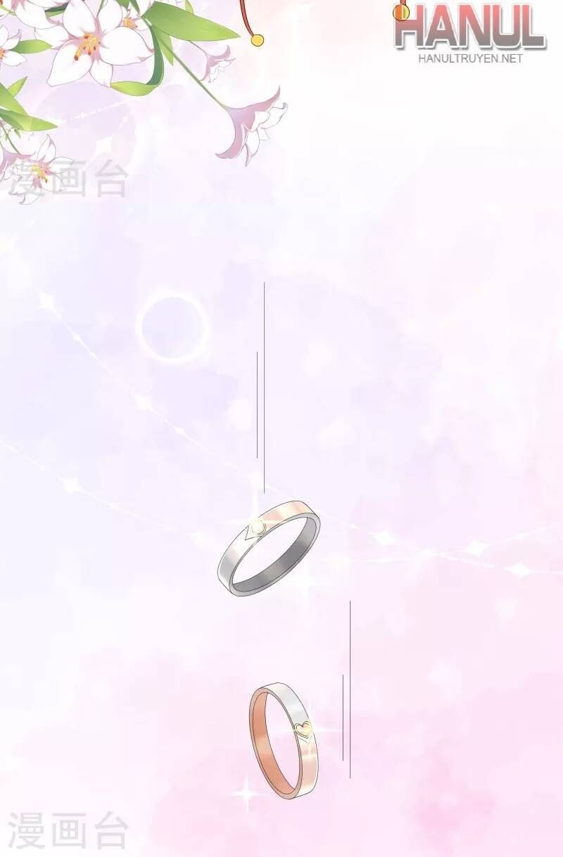 đọc truyện Cô Vợ Hợp Đồng Lạnh Lùng Không Dễ Đụng Đâu Chương 254 ảnh 23 tại Thiên Thai Truyện