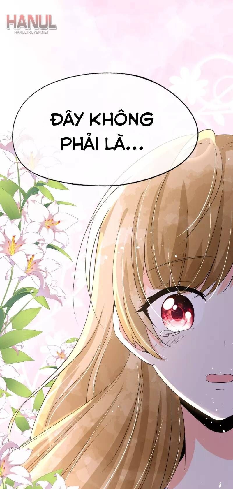 đọc truyện Cô Vợ Hợp Đồng Lạnh Lùng Không Dễ Đụng Đâu Chương 254 ảnh 24 tại Thiên Thai Truyện