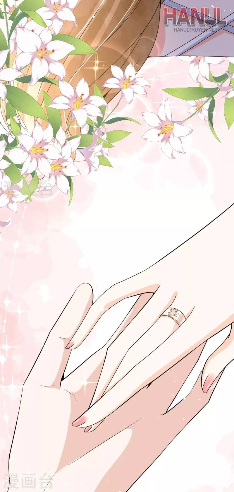 đọc truyện Cô Vợ Hợp Đồng Lạnh Lùng Không Dễ Đụng Đâu Chương 254 ảnh 25 tại Thiên Thai Truyện