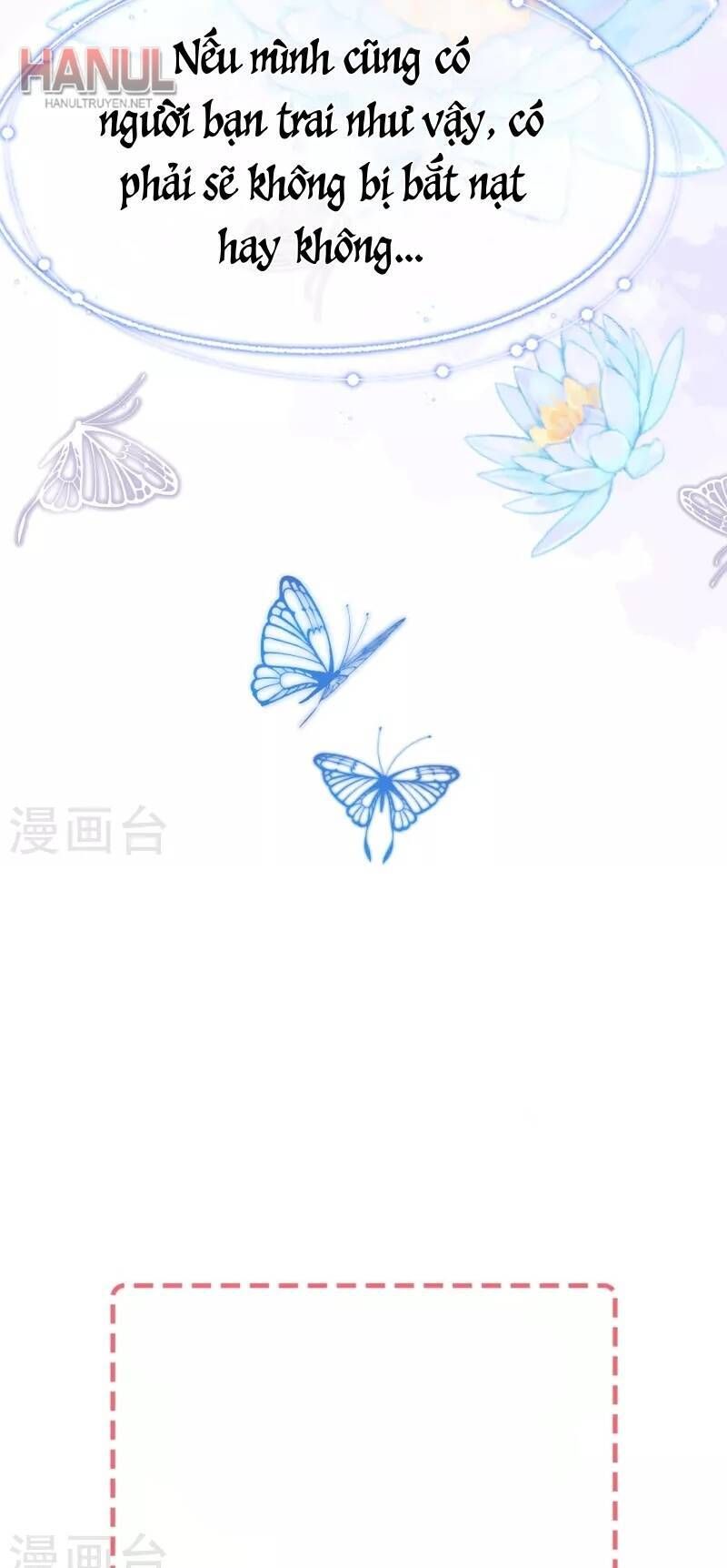 đọc truyện Cô Vợ Hợp Đồng Lạnh Lùng Không Dễ Đụng Đâu Chương 254 ảnh 38 tại Thiên Thai Truyện