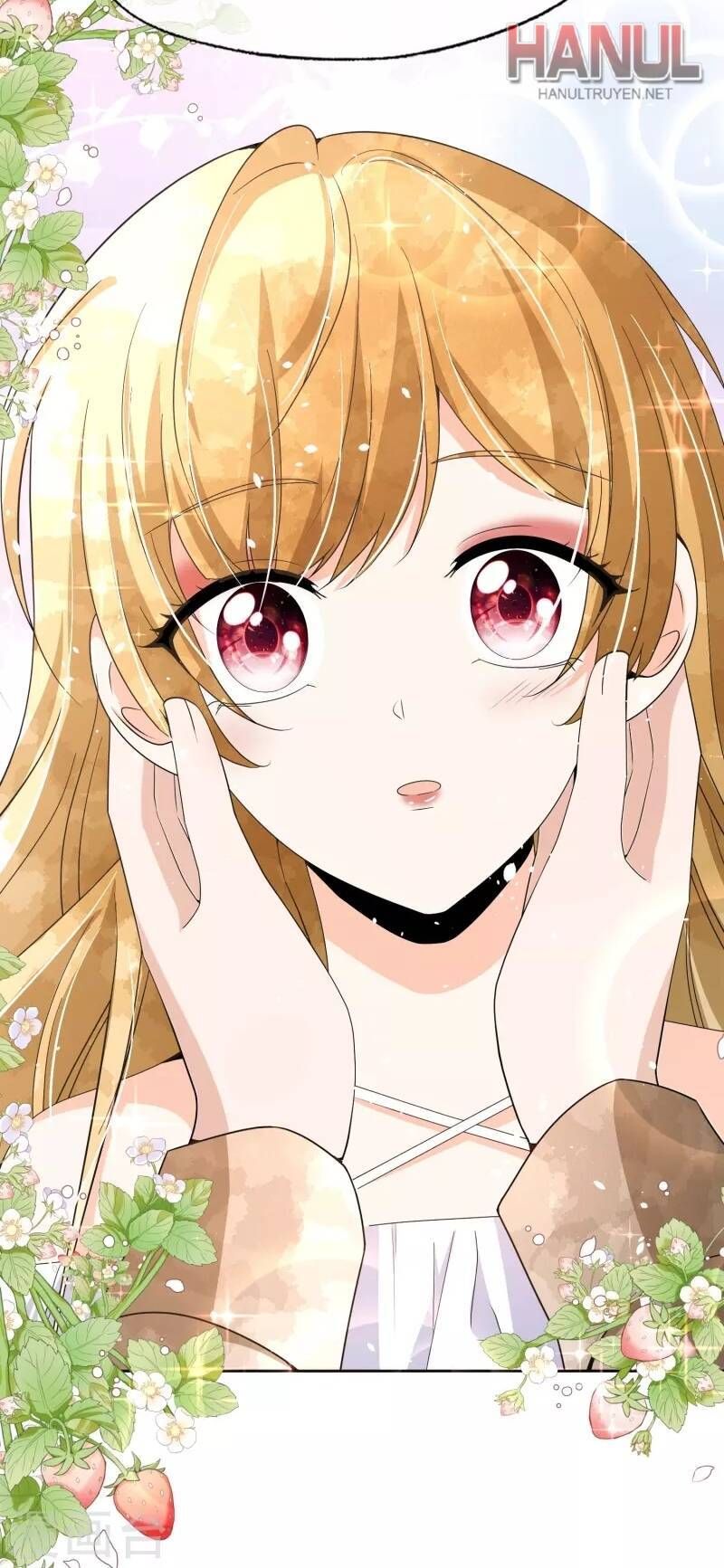 đọc truyện Cô Vợ Hợp Đồng Lạnh Lùng Không Dễ Đụng Đâu Chương 254 ảnh 11 tại Thiên Thai Truyện