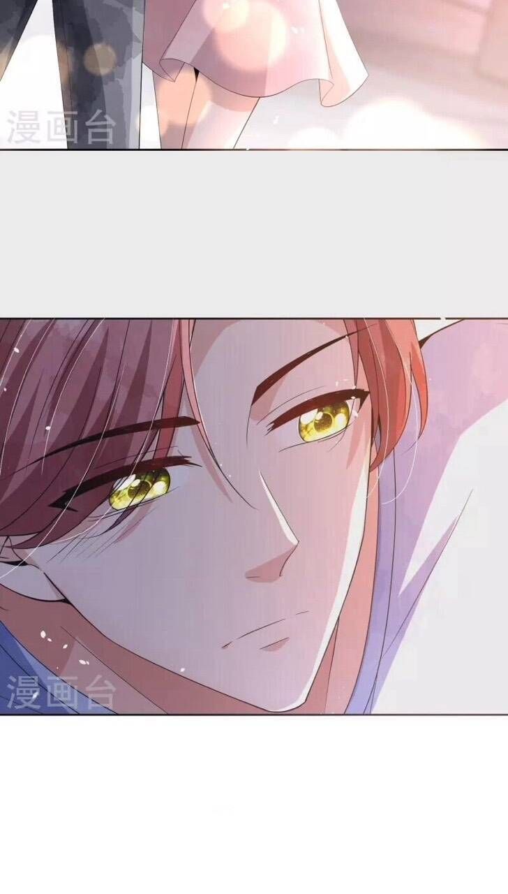 đọc truyện Cô Vợ Hợp Đồng Lạnh Lùng Không Dễ Đụng Đâu Chương 255 ảnh 104 tại Thiên Thai Truyện