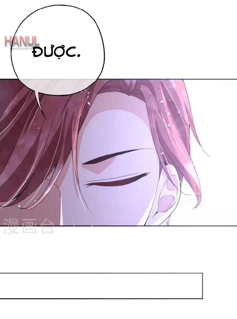 đọc truyện Cô Vợ Hợp Đồng Lạnh Lùng Không Dễ Đụng Đâu Chương 255 ảnh 105 tại Thiên Thai Truyện