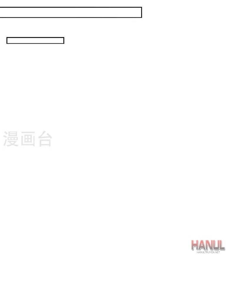 đọc truyện Cô Vợ Hợp Đồng Lạnh Lùng Không Dễ Đụng Đâu Chương 255 ảnh 106 tại Thiên Thai Truyện