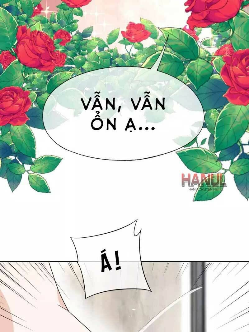 đọc truyện Cô Vợ Hợp Đồng Lạnh Lùng Không Dễ Đụng Đâu Chương 255 ảnh 16 tại Thiên Thai Truyện