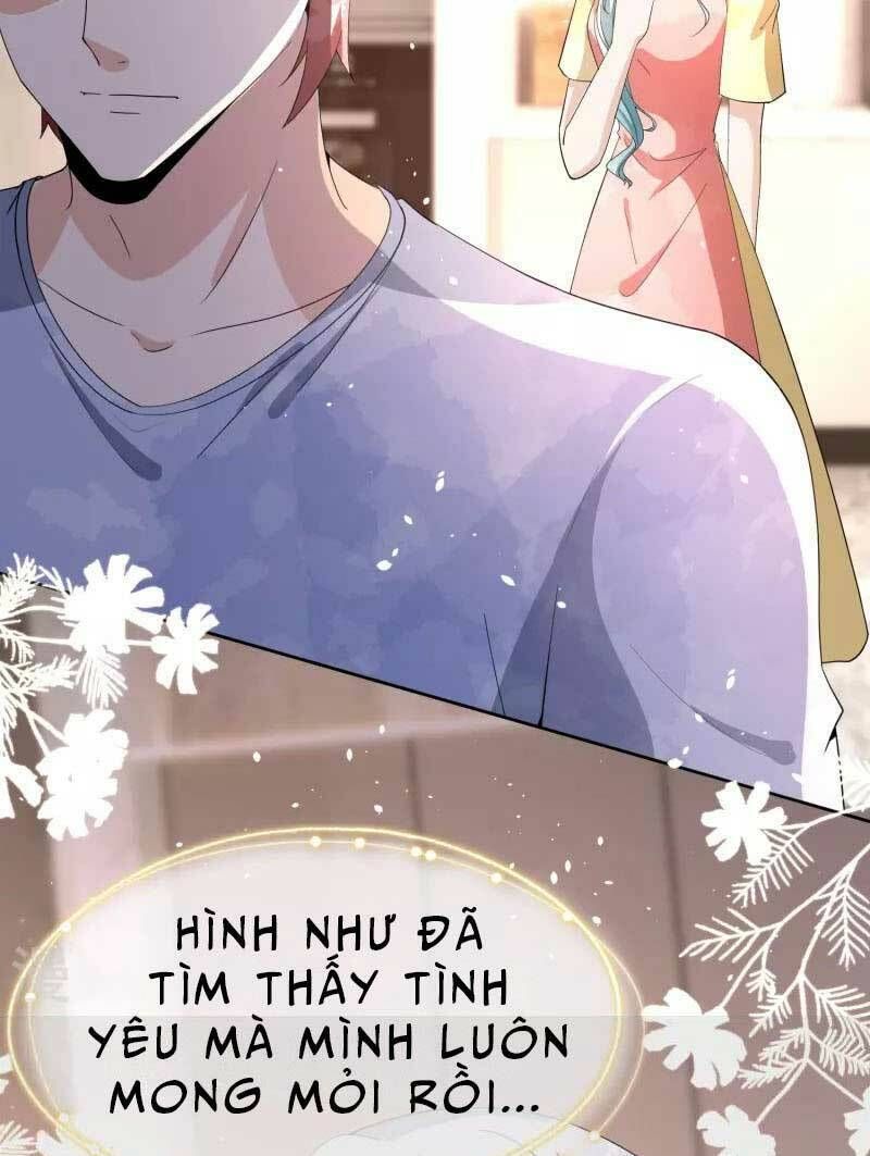 đọc truyện Cô Vợ Hợp Đồng Lạnh Lùng Không Dễ Đụng Đâu Chương 255 ảnh 22 tại Thiên Thai Truyện