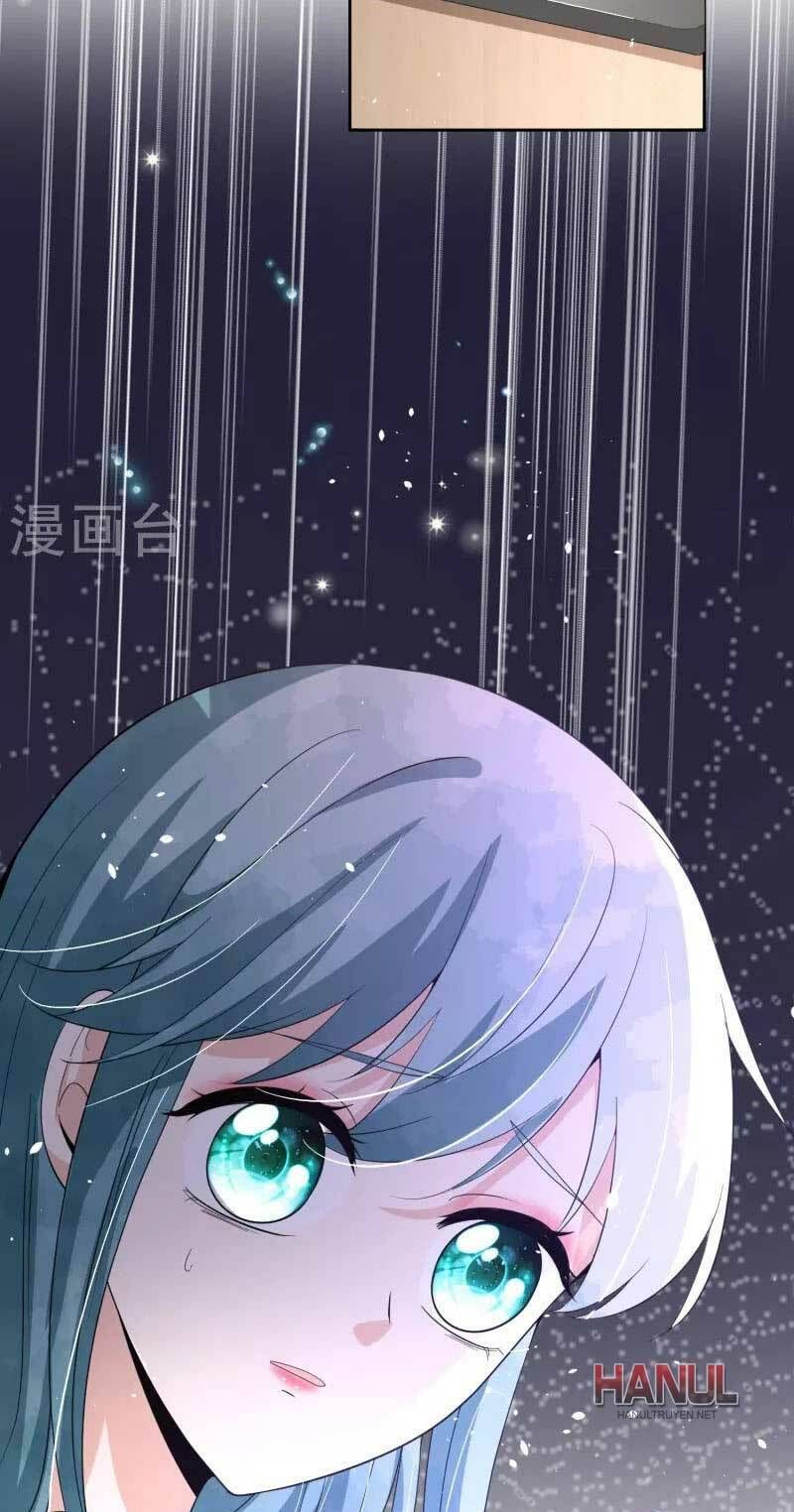 đọc truyện Cô Vợ Hợp Đồng Lạnh Lùng Không Dễ Đụng Đâu Chương 255 ảnh 35 tại Thiên Thai Truyện