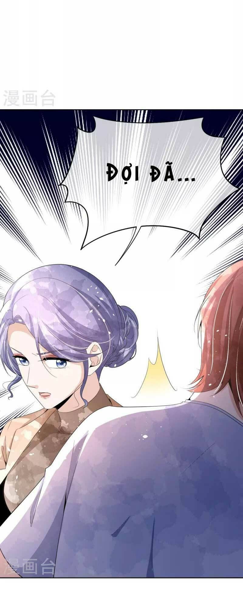 đọc truyện Cô Vợ Hợp Đồng Lạnh Lùng Không Dễ Đụng Đâu Chương 255 ảnh 62 tại Thiên Thai Truyện