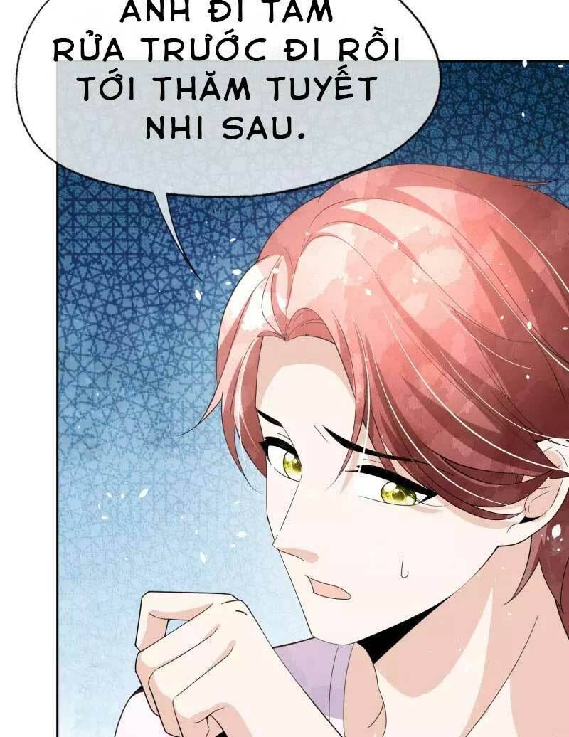 đọc truyện Cô Vợ Hợp Đồng Lạnh Lùng Không Dễ Đụng Đâu Chương 255 ảnh 68 tại Thiên Thai Truyện