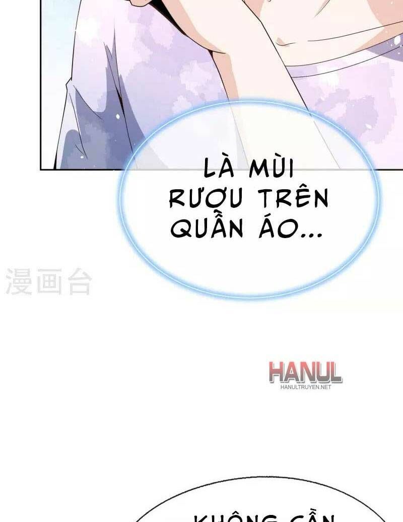 đọc truyện Cô Vợ Hợp Đồng Lạnh Lùng Không Dễ Đụng Đâu Chương 255 ảnh 69 tại Thiên Thai Truyện