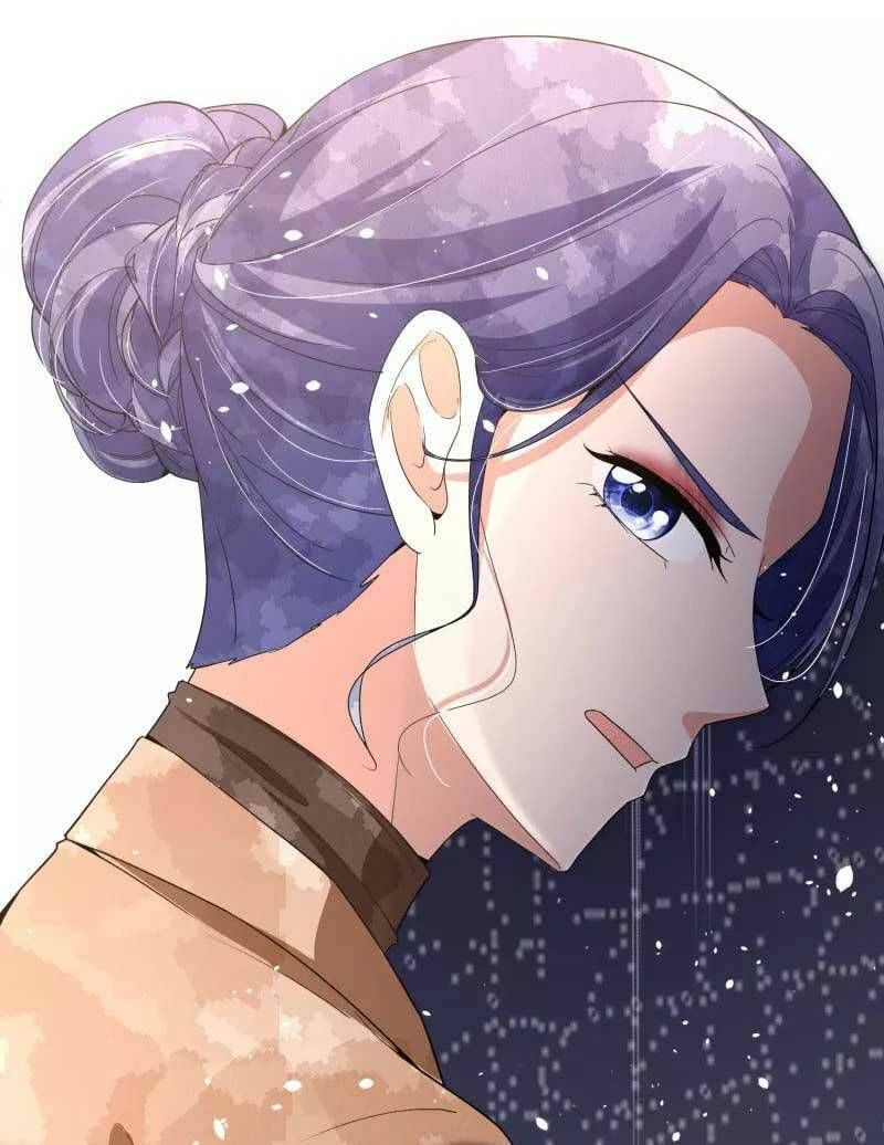 đọc truyện Cô Vợ Hợp Đồng Lạnh Lùng Không Dễ Đụng Đâu Chương 255 ảnh 71 tại Thiên Thai Truyện