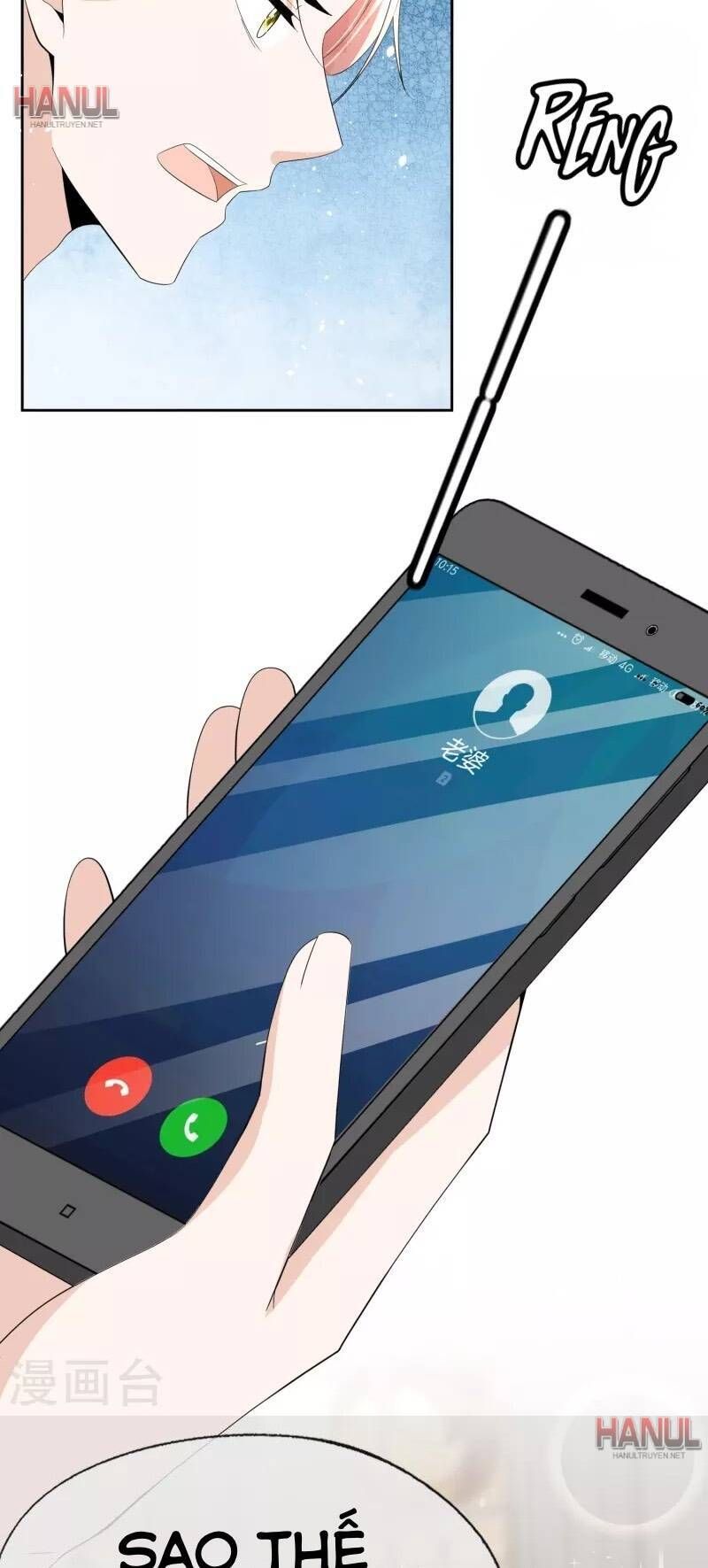 đọc truyện Cô Vợ Hợp Đồng Lạnh Lùng Không Dễ Đụng Đâu Chương 255 ảnh 73 tại Thiên Thai Truyện