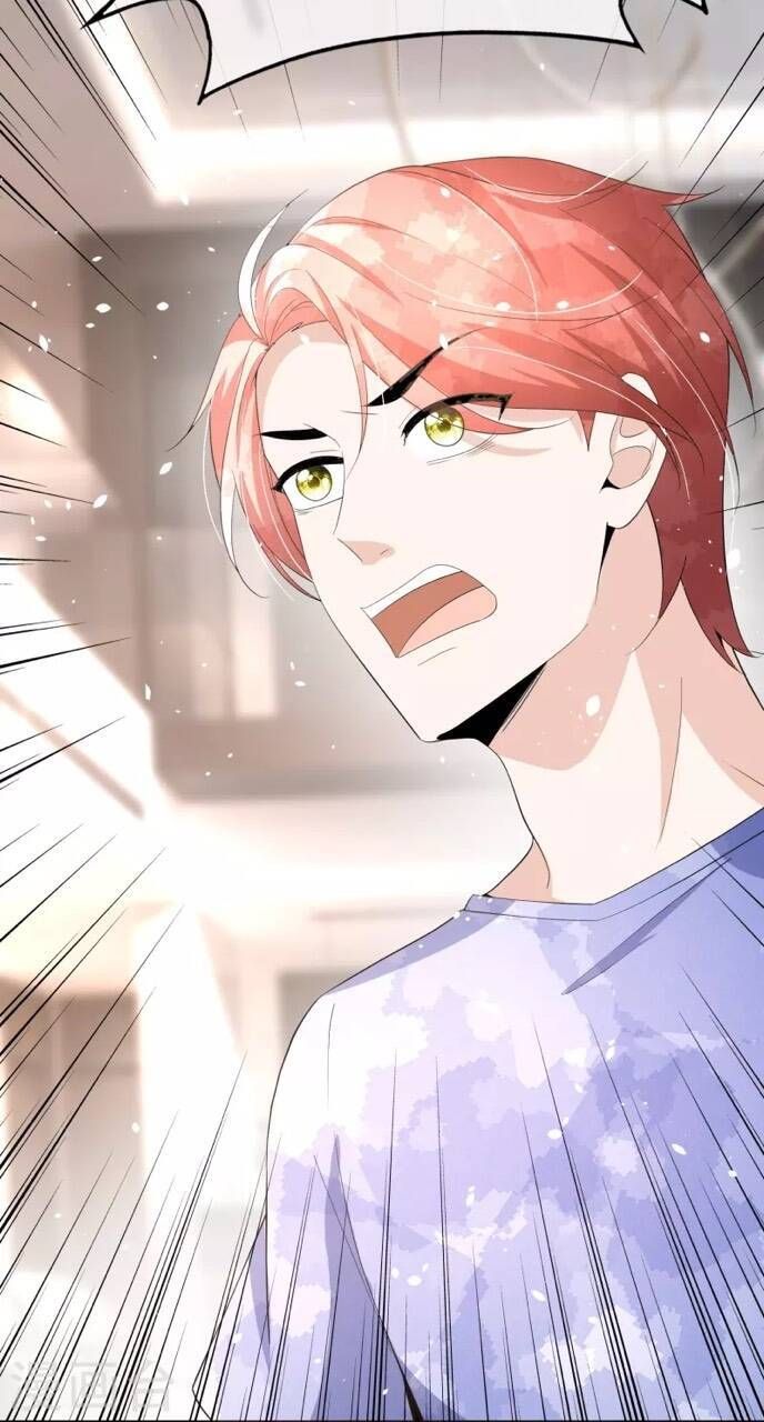 đọc truyện Cô Vợ Hợp Đồng Lạnh Lùng Không Dễ Đụng Đâu Chương 255 ảnh 84 tại Thiên Thai Truyện