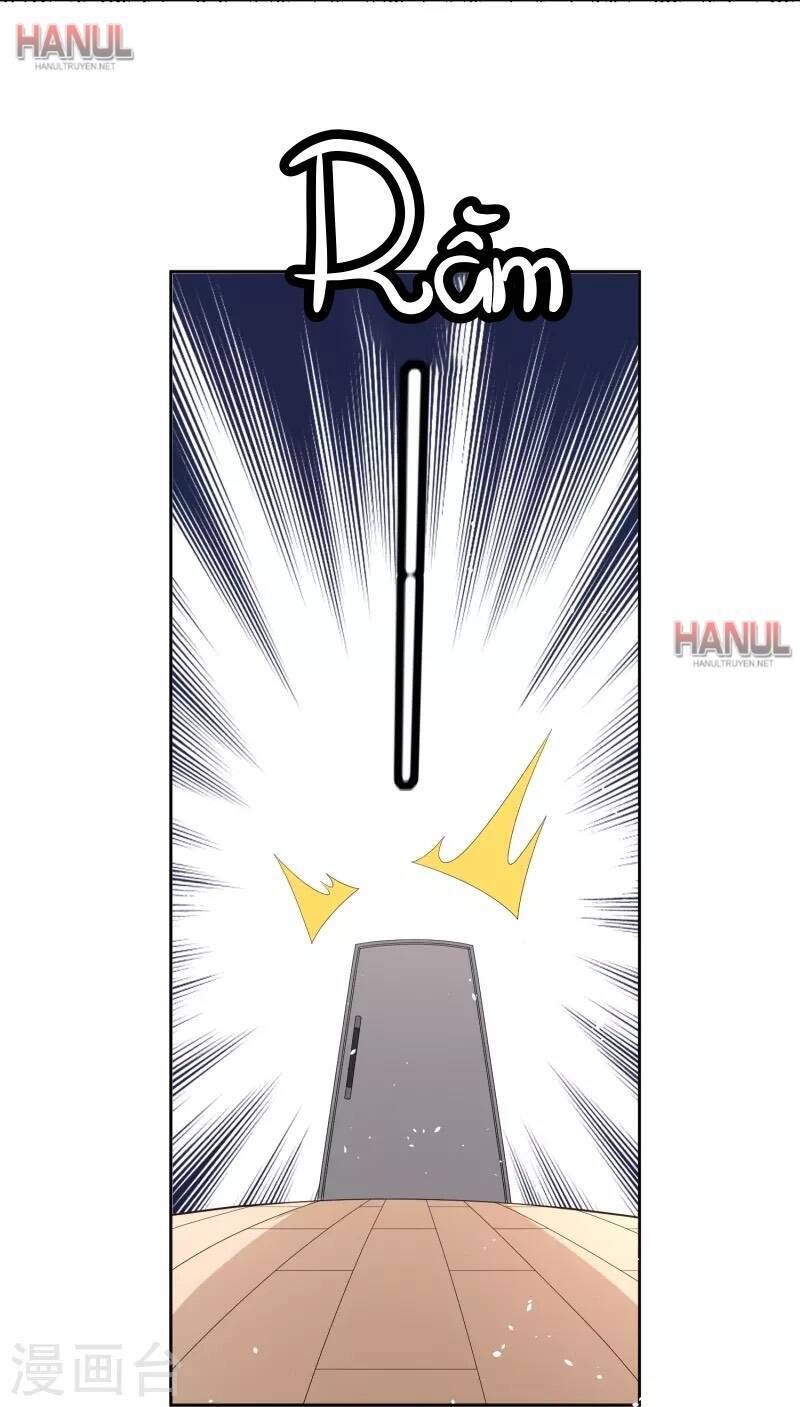 đọc truyện Cô Vợ Hợp Đồng Lạnh Lùng Không Dễ Đụng Đâu Chương 255 ảnh 85 tại Thiên Thai Truyện