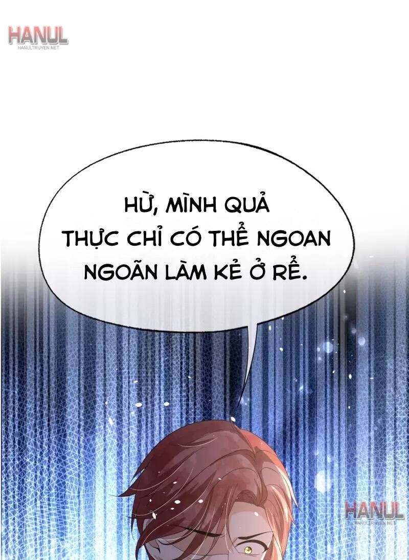 đọc truyện Cô Vợ Hợp Đồng Lạnh Lùng Không Dễ Đụng Đâu Chương 255 ảnh 88 tại Thiên Thai Truyện