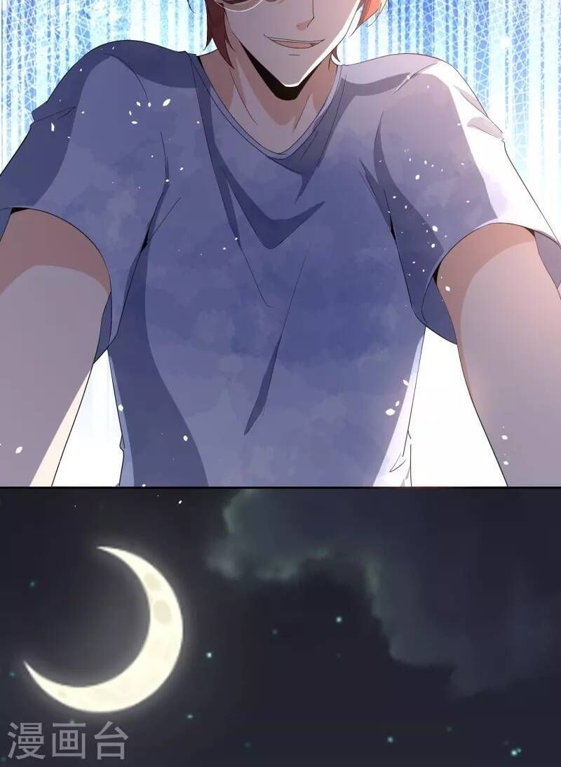 đọc truyện Cô Vợ Hợp Đồng Lạnh Lùng Không Dễ Đụng Đâu Chương 255 ảnh 89 tại Thiên Thai Truyện