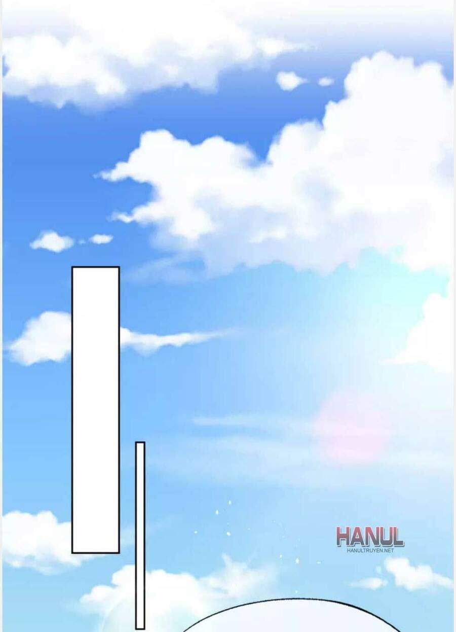 đọc truyện Cô Vợ Hợp Đồng Lạnh Lùng Không Dễ Đụng Đâu Chương 256 ảnh 12 tại Thiên Thai Truyện