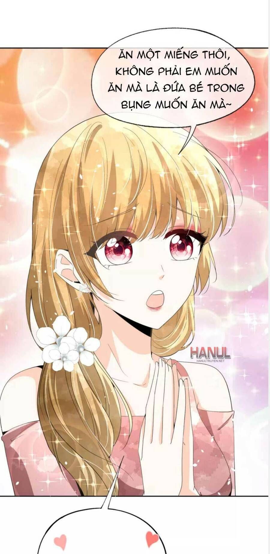 đọc truyện Cô Vợ Hợp Đồng Lạnh Lùng Không Dễ Đụng Đâu Chương 256 ảnh 25 tại Thiên Thai Truyện