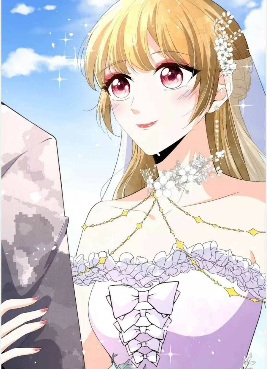 đọc truyện Cô Vợ Hợp Đồng Lạnh Lùng Không Dễ Đụng Đâu Chương 256 ảnh 7 tại Thiên Thai Truyện