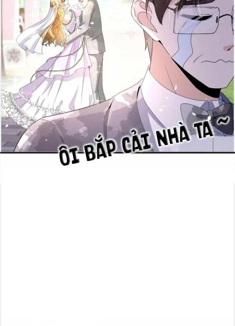 đọc truyện Cô Vợ Hợp Đồng Lạnh Lùng Không Dễ Đụng Đâu Chương 256 ảnh 11 tại Thiên Thai Truyện