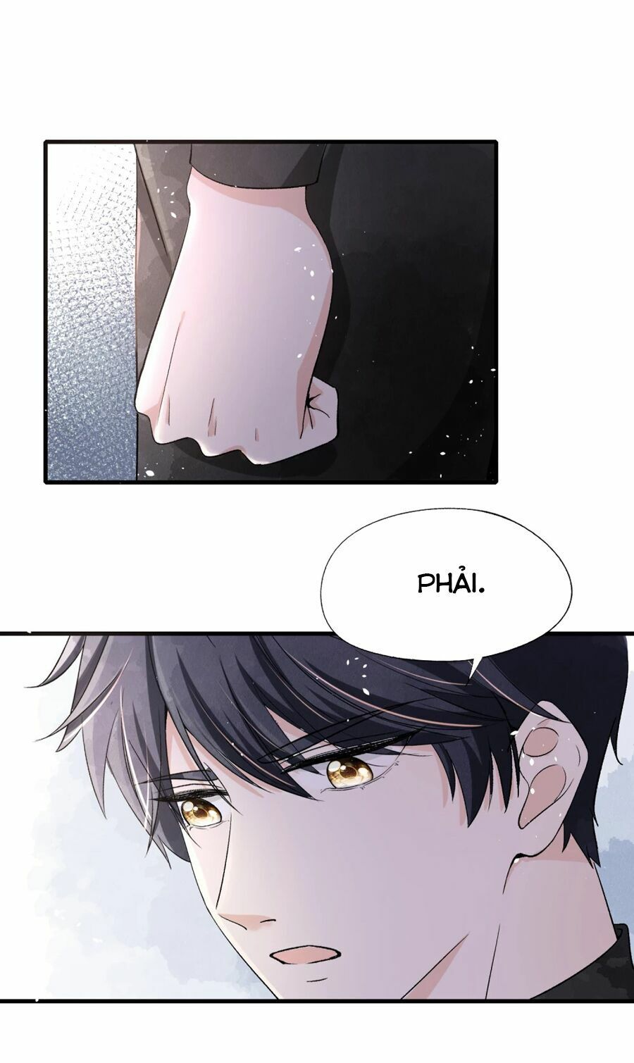 đọc truyện Cô Vợ Hợp Đồng Lạnh Lùng Không Dễ Đụng Đâu Chương 26 ảnh 19 tại Thiên Thai Truyện