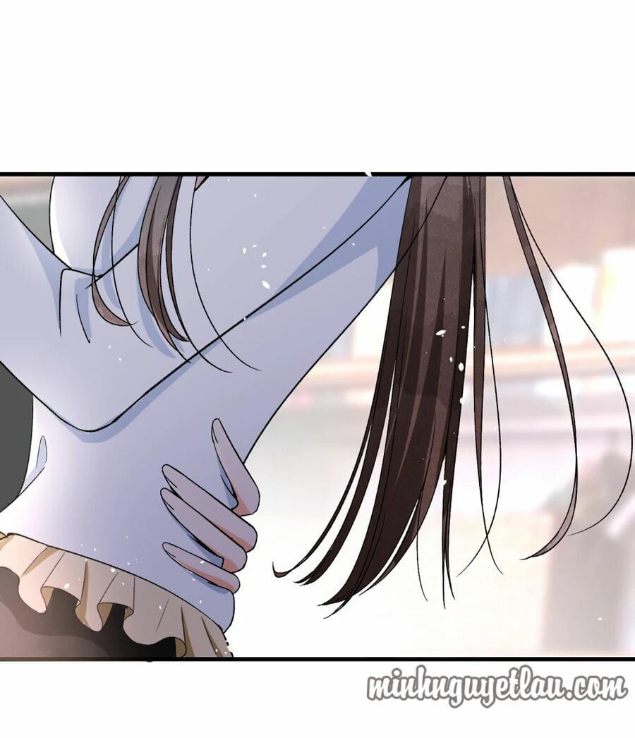 đọc truyện Cô Vợ Hợp Đồng Lạnh Lùng Không Dễ Đụng Đâu Chương 26 ảnh 27 tại Thiên Thai Truyện