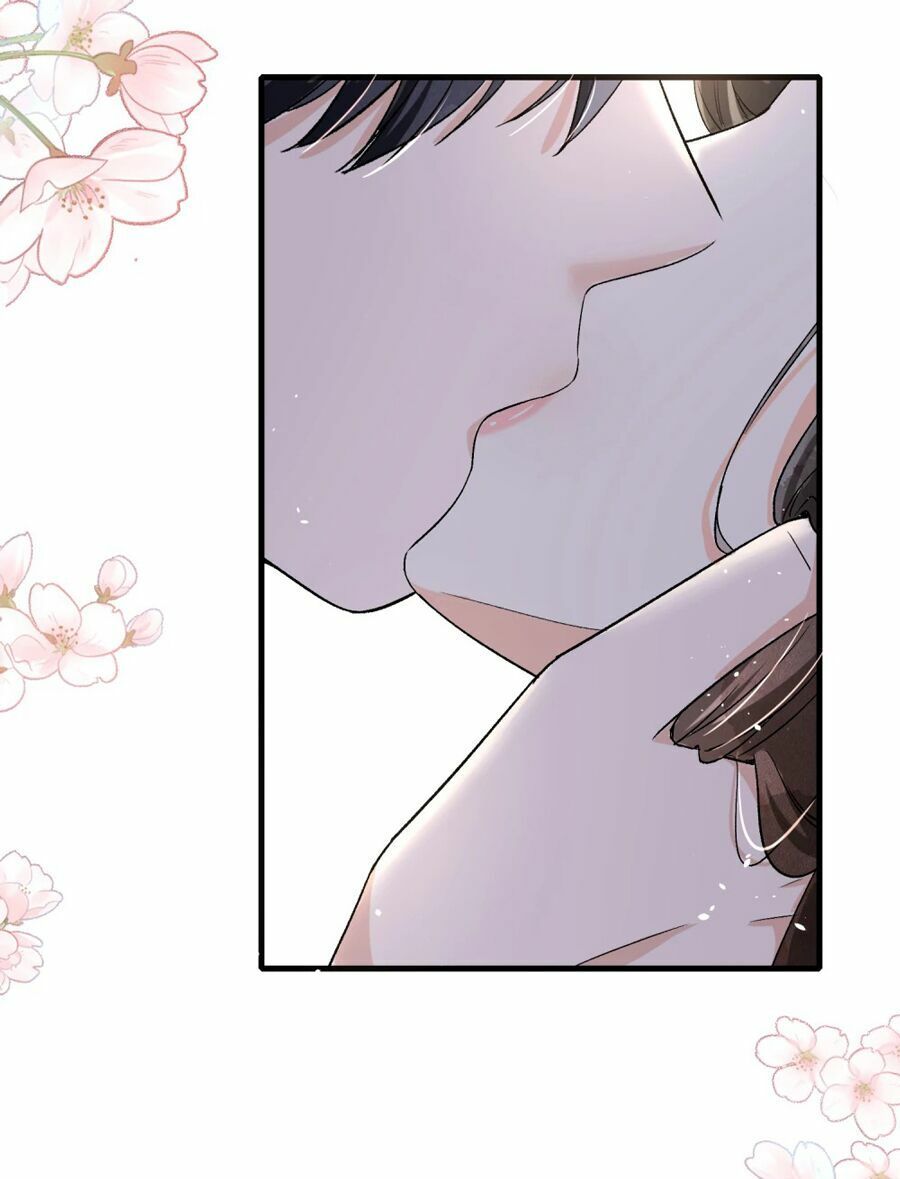 đọc truyện Cô Vợ Hợp Đồng Lạnh Lùng Không Dễ Đụng Đâu Chương 26 ảnh 29 tại Thiên Thai Truyện