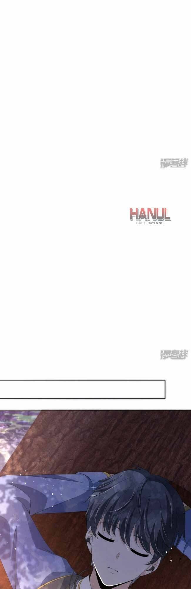 đọc truyện Cô Vợ Hợp Đồng Lạnh Lùng Không Dễ Đụng Đâu Chương 263 ảnh 17 tại Thiên Thai Truyện