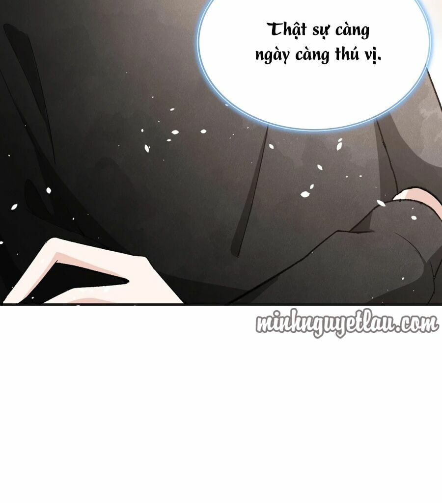 đọc truyện Cô Vợ Hợp Đồng Lạnh Lùng Không Dễ Đụng Đâu Chương 27 ảnh 13 tại Thiên Thai Truyện