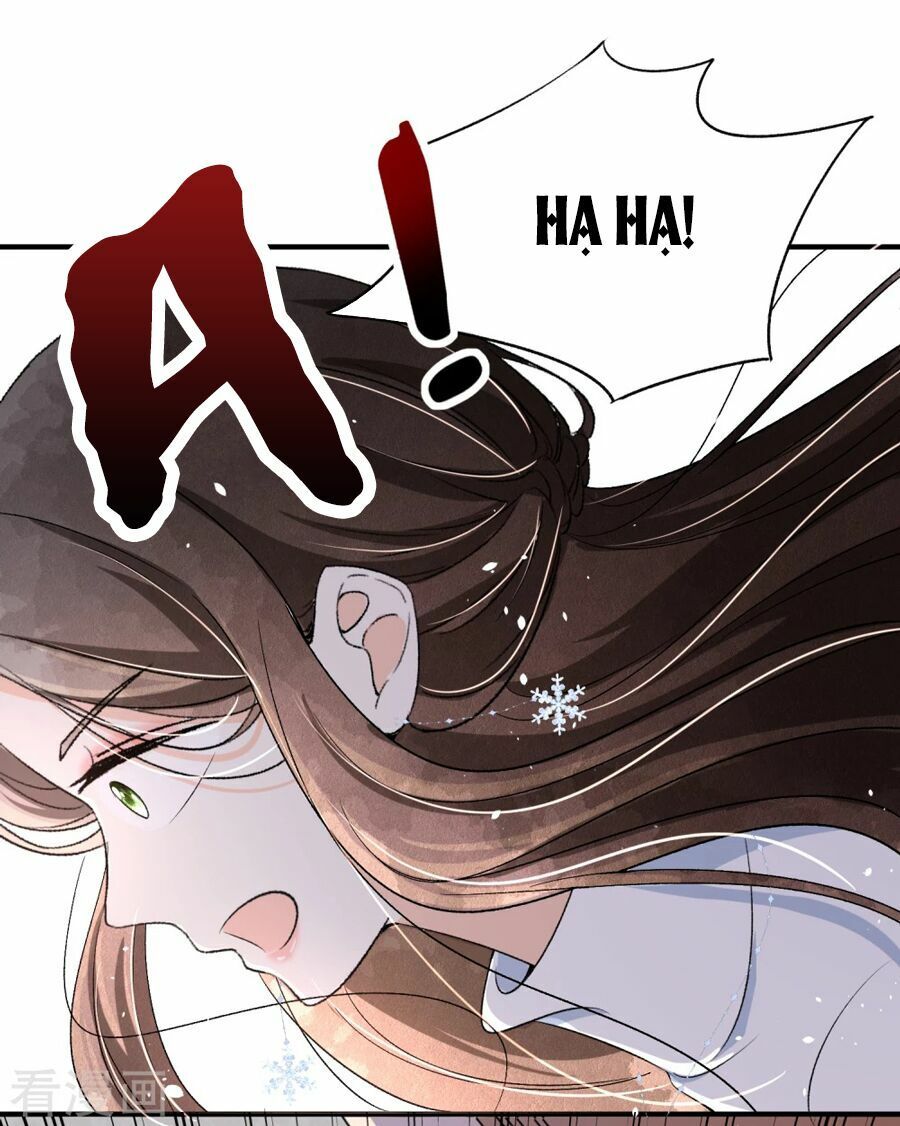 đọc truyện Cô Vợ Hợp Đồng Lạnh Lùng Không Dễ Đụng Đâu Chương 27 ảnh 16 tại Thiên Thai Truyện