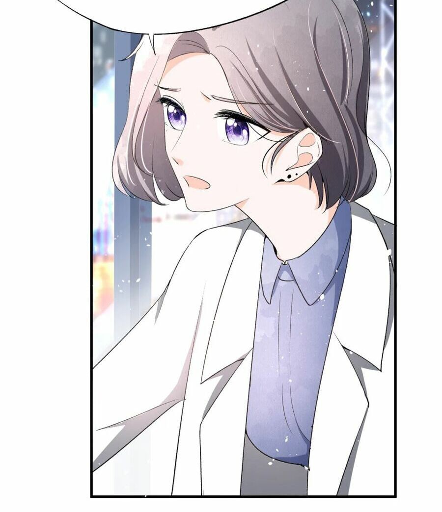 đọc truyện Cô Vợ Hợp Đồng Lạnh Lùng Không Dễ Đụng Đâu Chương 27 ảnh 25 tại Thiên Thai Truyện