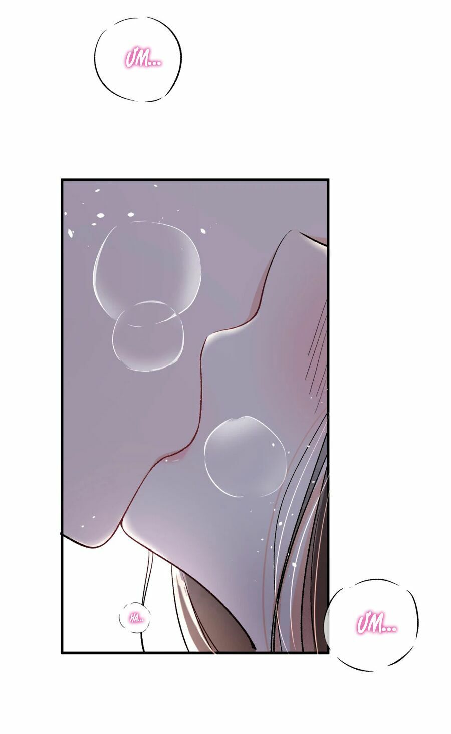 đọc truyện Cô Vợ Hợp Đồng Lạnh Lùng Không Dễ Đụng Đâu Chương 27 ảnh 5 tại Thiên Thai Truyện