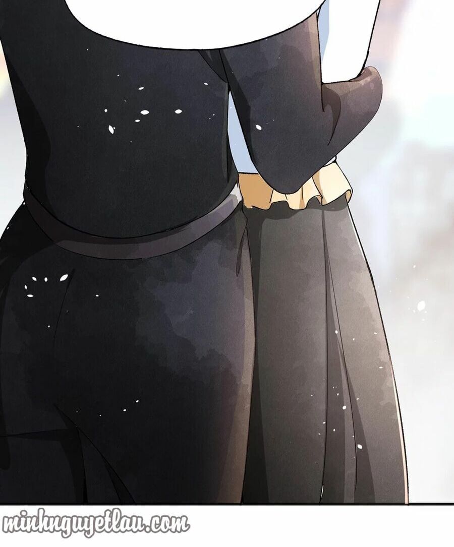 đọc truyện Cô Vợ Hợp Đồng Lạnh Lùng Không Dễ Đụng Đâu Chương 27 ảnh 8 tại Thiên Thai Truyện