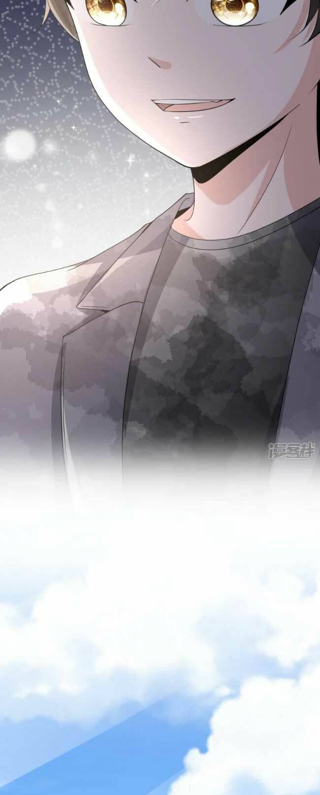 đọc truyện Cô Vợ Hợp Đồng Lạnh Lùng Không Dễ Đụng Đâu Chương 271 ảnh 17 tại Thiên Thai Truyện