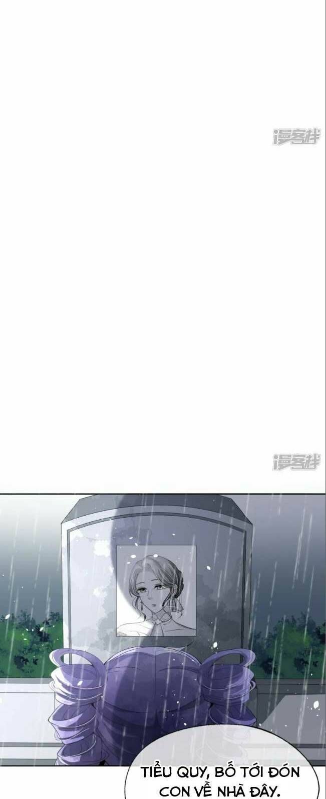 đọc truyện Cô Vợ Hợp Đồng Lạnh Lùng Không Dễ Đụng Đâu Chương 272 ảnh 8 tại Thiên Thai Truyện