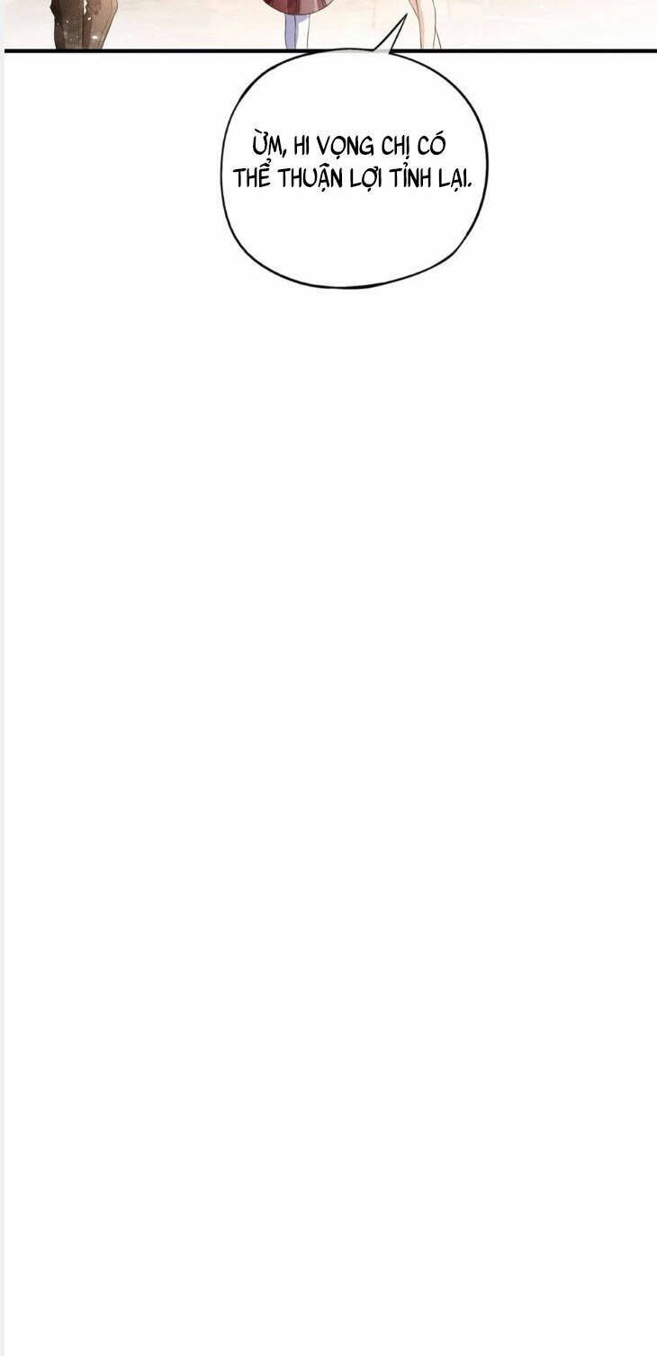 đọc truyện Cô Vợ Hợp Đồng Lạnh Lùng Không Dễ Đụng Đâu Chương 276 ảnh 14 tại Thiên Thai Truyện