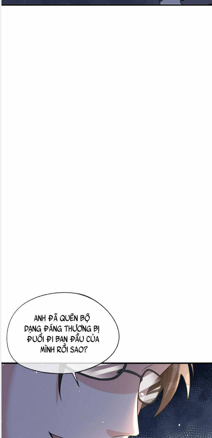 đọc truyện Cô Vợ Hợp Đồng Lạnh Lùng Không Dễ Đụng Đâu Chương 276 ảnh 20 tại Thiên Thai Truyện